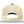 The Park Wholesale - Richardson 112FP 5-Panel Premium Trucker Snapback Hat - Bawston & Tucker -