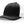 The Park Wholesale - Richardson 112FP - 5-Panel Premium Trucker Snapback Hat - Bawston & Tucker -