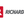 The Park Wholesale - Richardson 112FP - 5-Panel Premium Trucker Snapback Hat - Bawston & Tucker -