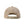 The Park Wholesale - Richardson 112FP 5-Panel Premium Trucker Snapback Hat - Bawston & Tucker -