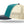 The Park Wholesale - Richardson 112FP - 5-Panel Premium Trucker Snapback Hat - Bawston & Tucker -
