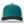 The Park Wholesale - Richardson 112FP 5-Panel Premium Trucker Snapback Hat - Bawston & Tucker -