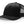 The Park Wholesale - Richardson 112FP 5-Panel Premium Trucker Snapback Hat - Bawston & Tucker -