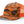 The Park Wholesale - Richardson 112PFP Printed Five Panel Trucker - Duck Camo Colors - Bawston & Tucker -
