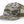 The Park Wholesale - Richardson 112PFP Printed Five Panel Trucker - Duck Camo Colors - Bawston & Tucker -