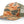 The Park Wholesale - Richardson 112PFP Printed Five Panel Trucker - Duck Camo Colors - Bawston & Tucker -