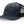 The Park Wholesale - Richardson 112PFP Printed Five Panel Trucker - Duck Camo Colors - Bawston & Tucker -