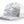 The Park Wholesale - Richardson 112PFP Printed Five Panel Trucker - Duck Camo Colors - Bawston & Tucker -