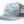 The Park Wholesale - Richardson 112PFP Printed Five Panel Trucker - Duck Camo Colors - Bawston & Tucker -