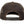 The Park Wholesale - Richardson 112PFP Printed Five Panel Trucker - Duck Camo Colors - Bawston & Tucker -