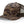 The Park Wholesale - Richardson 112PFP Printed Five Panel Trucker - Duck Camo Colors - Bawston & Tucker -
