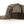 The Park Wholesale - Richardson 112PFP Printed Five Panel Trucker - Duck Camo Colors - Bawston & Tucker -