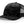 The Park Wholesale - Richardson 112PFP Printed Five Panel Trucker - Duck Camo Colors - Bawston & Tucker -
