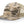 The Park Wholesale - Richardson 112PFP Printed Five Panel Trucker - Duck Camo Colors - Bawston & Tucker -
