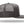 The Park Wholesale - Richardson 168 7-Panel Trucker Hat - Bawston & Tucker -