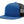 The Park Wholesale - Richardson 168 7-Panel Trucker Hat - Bawston & Tucker -