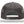 The Park Wholesale - Richardson 168 7-Panel Trucker Hat - Bawston & Tucker -
