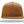 The Park Wholesale - Richardson 168 7-Panel Trucker Hat - Bawston & Tucker -