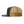 The Park Wholesale - Richardson 168 7-Panel Trucker Hat - Bawston & Tucker -