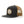 The Park Wholesale - Richardson 168 7-Panel Trucker Hat - Bawston & Tucker -