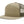 The Park Wholesale - Richardson 168 7-Panel Trucker Hat - Bawston & Tucker -