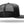 The Park Wholesale - Richardson 168 7-Panel Trucker Hat - Bawston & Tucker -