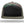 The Park Wholesale - Richardson 168 7-Panel Trucker Hat - Bawston & Tucker -