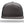 The Park Wholesale - Richardson 168 7-Panel Trucker Hat - Bawston & Tucker -