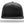 The Park Wholesale - Richardson 168 7-Panel Trucker Hat - Bawston & Tucker -