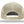The Park Wholesale - Richardson 168 7-Panel Trucker Hat - Bawston & Tucker -