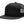 The Park Wholesale - Richardson 168 7-Panel Trucker Hat - Bawston & Tucker -