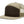 The Park Wholesale - Richardson 168 7-Panel Trucker Hat - Bawston & Tucker -