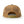 The Park Wholesale - Richardson 168 7-Panel Trucker Hat - Bawston & Tucker -