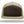 The Park Wholesale - Richardson 168 7-Panel Trucker Hat - Bawston & Tucker -