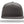 The Park Wholesale - Richardson 168 7-Panel Trucker Hat - Bawston & Tucker -