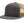The Park Wholesale - Richardson 168 7-Panel Trucker Hat - Bawston & Tucker -