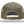 The Park Wholesale - Richardson 168 7-Panel Trucker Hat - Bawston & Tucker -