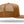 The Park Wholesale - Richardson 168 7-Panel Trucker Hat - Bawston & Tucker -