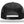 The Park Wholesale - Richardson 168 7-Panel Trucker Hat - Bawston & Tucker -