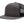 The Park Wholesale - Richardson 168 7-Panel Trucker Hat - Bawston & Tucker -