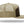The Park Wholesale - Richardson 168 7-Panel Trucker Hat - Bawston & Tucker -