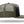 The Park Wholesale - Richardson 168 7-Panel Trucker Hat - Bawston & Tucker -