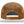 The Park Wholesale - Richardson 168 7-Panel Trucker Hat - Bawston & Tucker -