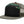 The Park Wholesale - Richardson 168 7-Panel Trucker Hat - Bawston & Tucker -