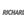 The Park Wholesale - Richardson 168 7-Panel Trucker Hat - Bawston & Tucker -