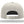The Park Wholesale - Richardson 256 - Grandpa, 5-Panel Premium Rope Cap, Snapback - Bawston & Tucker -