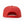 The Park Wholesale - Richardson 256 - Grandpa, 5-Panel Premium Rope Cap, Snapback - Bawston & Tucker -