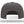 The Park Wholesale - Richardson 256 - Grandpa, 5-Panel Premium Rope Cap, Snapback - Bawston & Tucker -