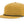 The Park Wholesale - Richardson 256 - Grandpa, 5-Panel Premium Rope Cap, Snapback - Bawston & Tucker -