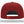 The Park Wholesale - Richardson 256 - Grandpa, 5-Panel Premium Rope Cap, Snapback - Bawston & Tucker -